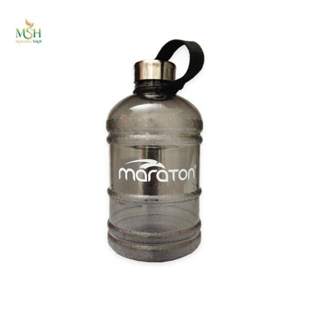 بطری آب مدل Maraton