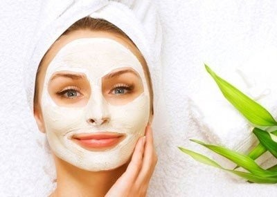 مراقبت از پوست خود بعد از 60 سالگی