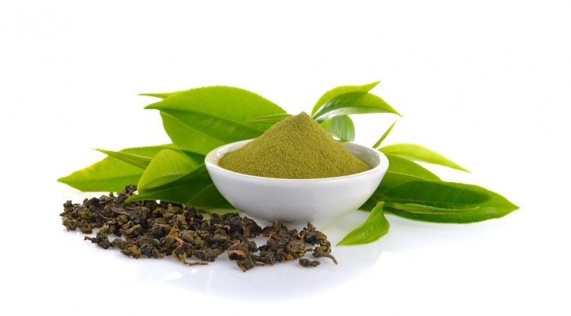 5 چربی ­سوز طبیعی