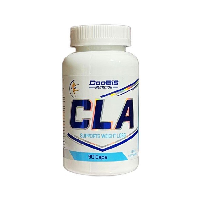 سی ال ای دوبیس 90 عددی | DOOBIS CLA