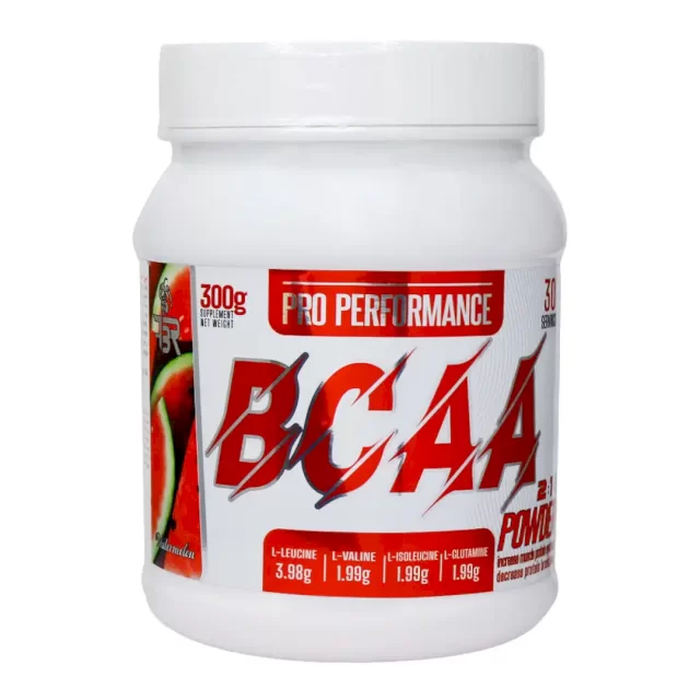 پودر بی سی ای ای اف بی آر