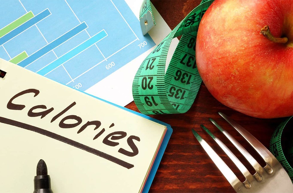 بهترین راه‌های سوزاندن 1000 کالری در روز