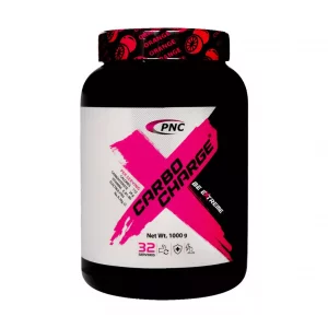 پودر کربو شارژ کارن - 1000 گرم