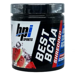 پودر بست بی سی ای ای شردد بی پی آی - 300 گرم