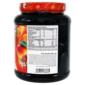 پودر سایکلو پرو استارلبز - 1000 گرم