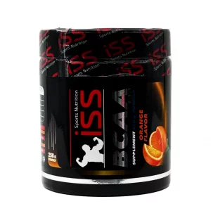 پودر بی سی ای ای آی اس اس - 250 گرم