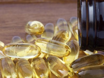 سی ال ای چیست؟ عوارض قرص CLA شامل چه مواردی می‌شود؟
