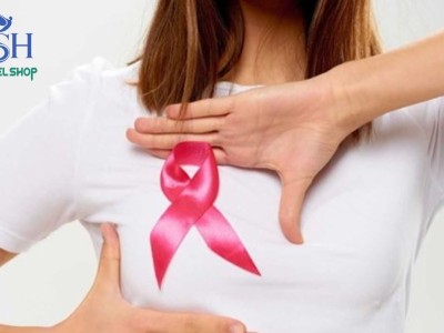 افزايش سايز سينه در ٢١ روز: راهنمای کامل تمرینات و مکمل های موثر