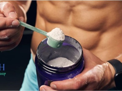 7 برند ارزان ترین پروتئین وی در بازار ایران با کیفیت قابل قبول