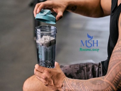 راهنمای خرید پروتئین وی بدون قند: مناسب برای دیابت و رژیم های کتوژنیک