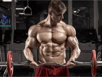 راهنمای خرید مکمل بدنسازی؛ 10 نکته کلیدی برای انتخاب مکمل اصل و باکیفیت