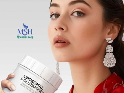 گلوتامین برای بانوان؛ همه آنچه باید درباره فواید و روش مصرف این مکمل بدانید