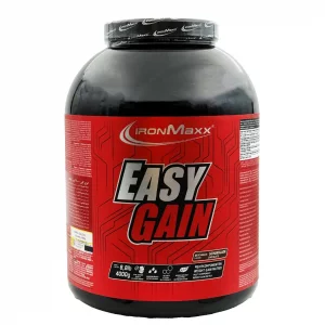 ایزی گین آیرون مکس - 4000 گرم