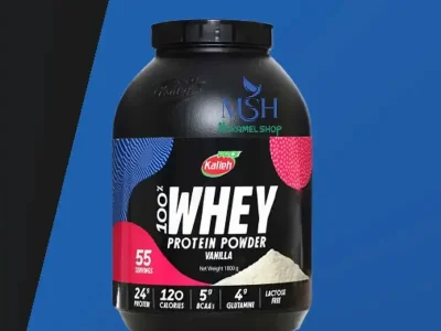 پروتئین وی کاله بخریم یا نه؟