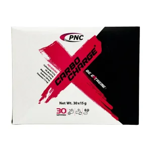 ساشه کربو شارژ کارن - 30 عددی