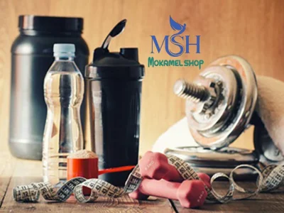 چگونه پروتئین وی کاله را در رژیم حجمی یا چربی‌سوزی ترکیب کنیم؟