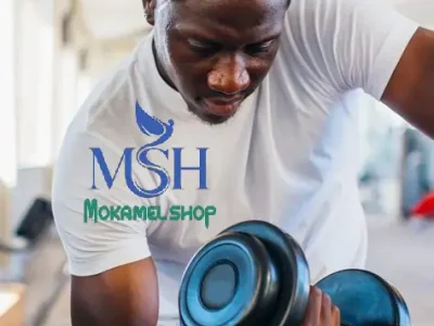 ۱۰ سوال رایج کاربران درباره مکمل کراتین