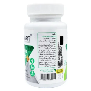 قرص بن فیت پلاس ایکس مارت - 30 عددی