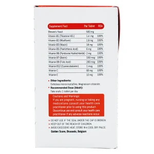 گلد لوور گلدن اسکور - 30 عددی