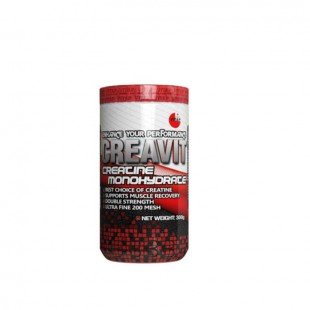کراتین 300 گرمی ویتاپ | VITAP CREATINE