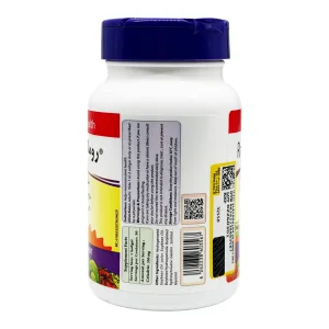 سافت ژل روماتیدین جوینت هلث - 30 عددی