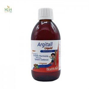 شربت آرژیتال هلث اید.jpg