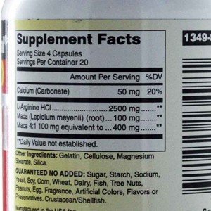 فاکتورهای غذایی محصول
