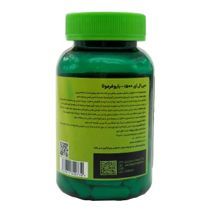 cla-1500-bio-formula-60-capsules-persian-label.webp