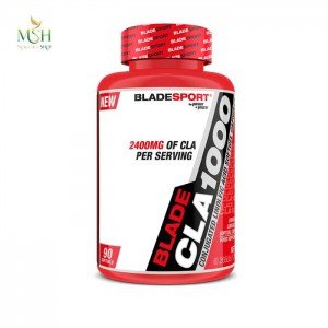 سی ال ای 1000 بلید اسپرت
