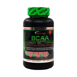 قرص بی سی ای ای + ب6 ادوای پلاس - 50 عددی