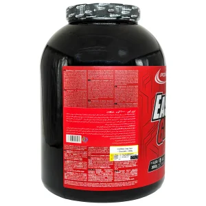 ایزی گین آیرون مکس - 3000 گرم