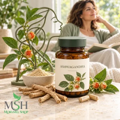 خواص آشواگاندا برای زنان چیست؟ فواید، عوارض و نحوه مصرف