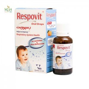 رسپوویت ویتان
