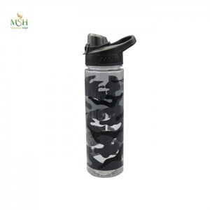 قمقمه ورزشی EYUN مدل YY-353