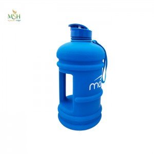 بطری آب Maraton مات