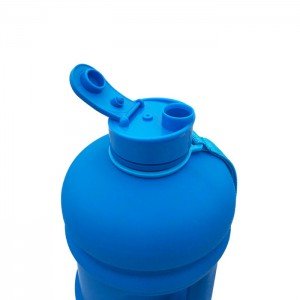 بطری آب Maraton مات