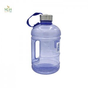 بطری آب NOCH ساده