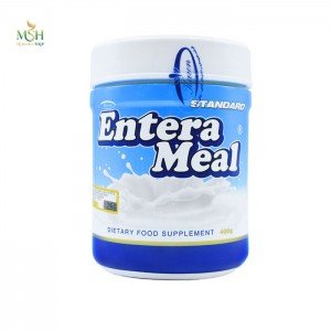 انترامیل استاندارد کارن - 400 گرم