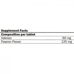فاکتورهای غذایی محصول