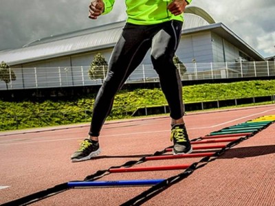 تمرینات هوازی پر شدت یا اینتروال (HIIT) چیست؟