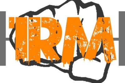 یک تکرار بیشینه یا 1RM چیست؟