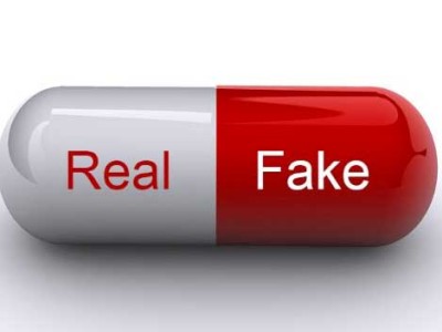 تشخیص پروتئین وی اصل از تقلبی
