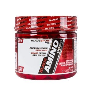 آمینو 6000 بلید اسپرت | Blade Sport Amino 6000