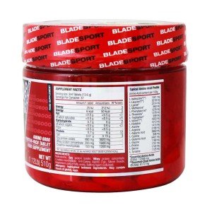 آمینو 6000 بلید اسپرت | Blade Sport Amino 6000