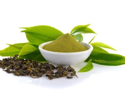 5 چربی ­سوز طبیعی
