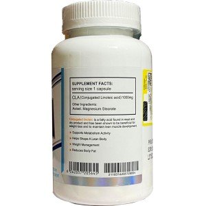 cla دوبیس