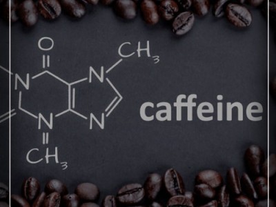 کافئین: فواید، عوارض و روش مصرف