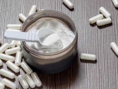 مقدار مصرف آرژنین روزانه چقدر است؟