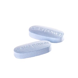 کلسی پاور  هولیستیکا 90 عددی