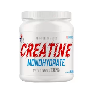 کراتین اف بی آر | FBR Creatine